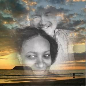 Meet your Posher, Therese